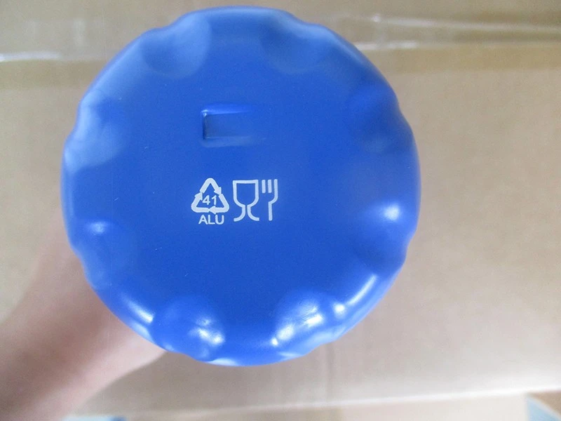 Aluminum Sports Bottle best